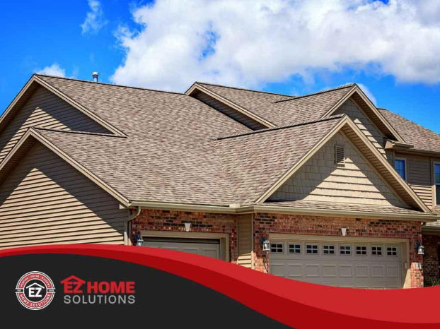 How to Choose Your Roofing Material