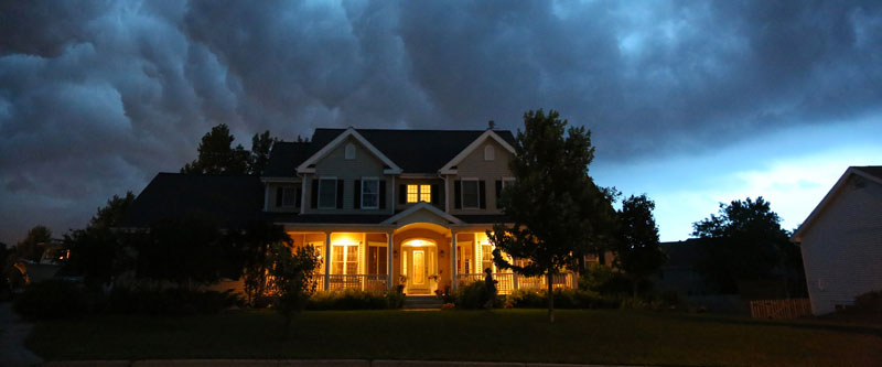 Emergency Roofing Services Emergency Roofing Services