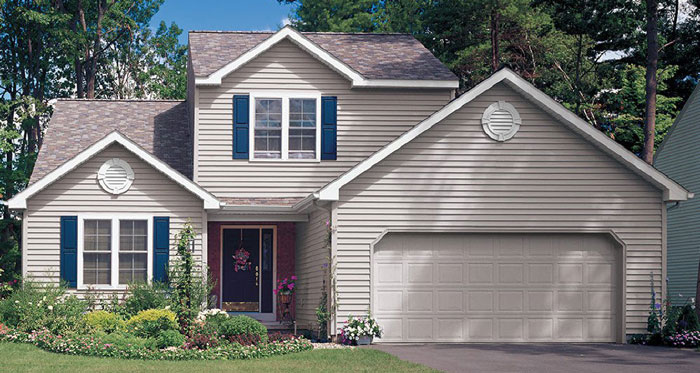 Specialty Residential Siding Specialty Residential Siding