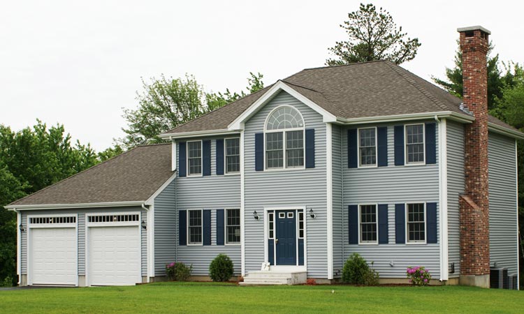 Vinyl Residential Siding Vinyl Residential Siding
