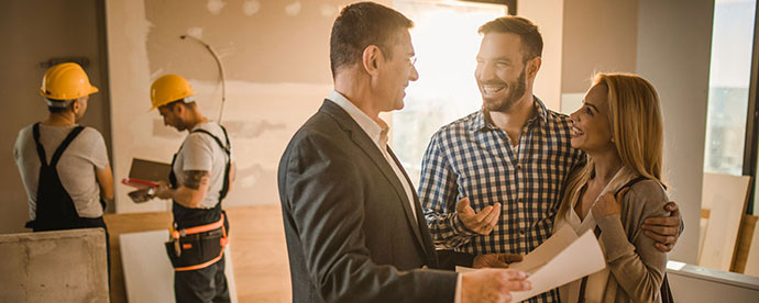 Our Focus On Customer Satisfaction Our Focus On Customer Satisfaction
