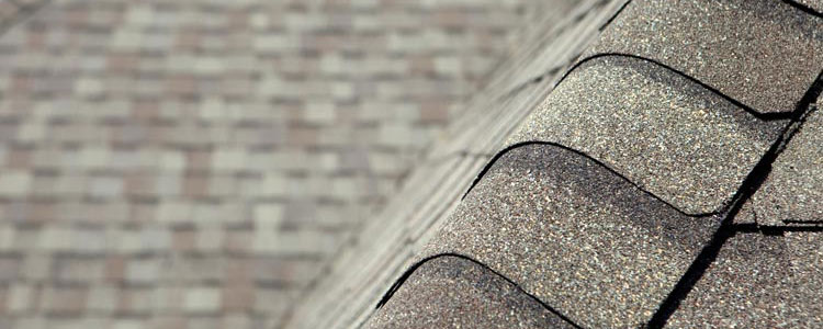 Asphalt Roof Ridge Asphalt Roof Ridge