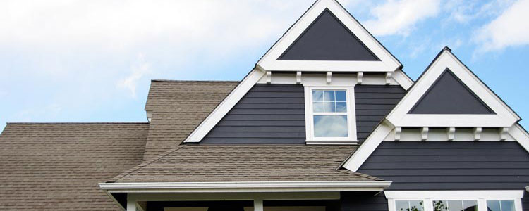 Dimensional Architectural Shingles Dimensional Architectural Shingles