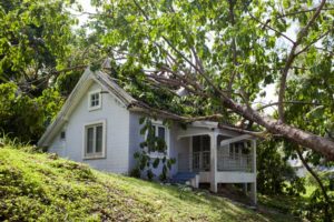 Disaster Watch How To Minimize The Cost Of Storm Restorations