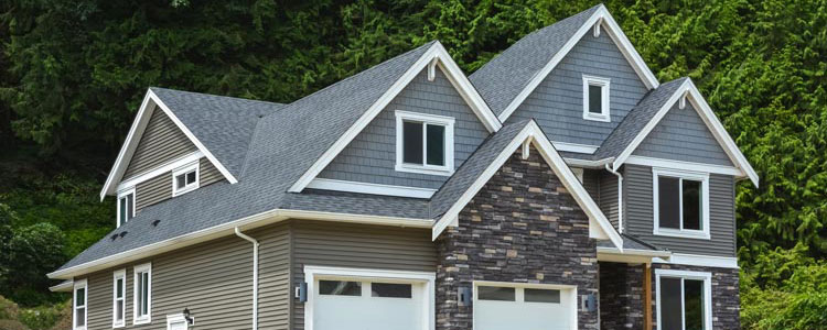 Exterior Wall Cladding Replacement Exterior Wall Cladding Replacement