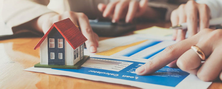Financing Options Financing Options