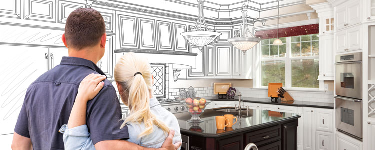 Home Remodeling Home Remodeling
