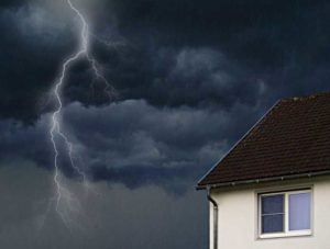 How To Protect Your Roof From Bad Weather