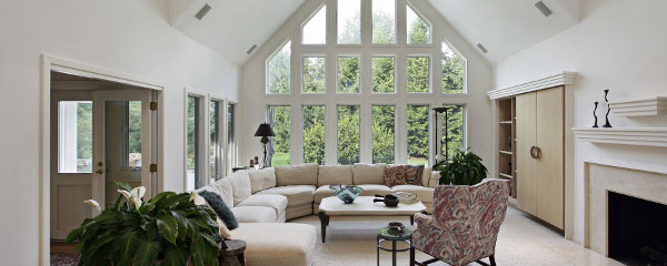 Living Room With Floor To Ceil 1 Living Room With Floor To Ceil 1