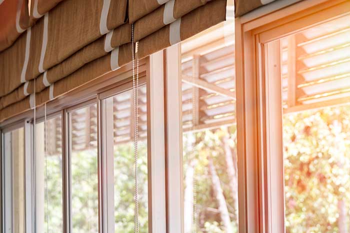 Newconstruction Windows Versus Replacement Windows Which Are Better