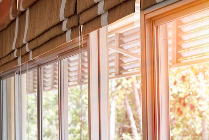 Newconstruction Windows Versus Replacement Windows Which Are Better Newconstruction Windows Versus Replacement Windows Which Are Better