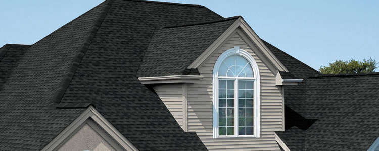 Roof Replacement Services Roof Replacement Services