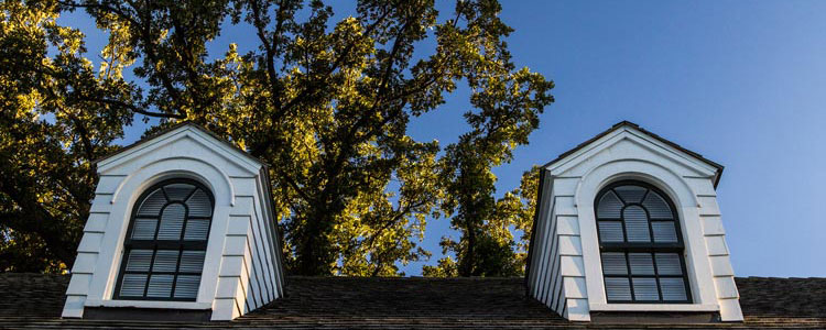 Specialty Replacement Windows Specialty Replacement Windows