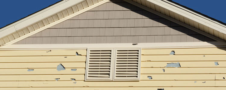Storm Damage Restoration Storm Damage Restoration