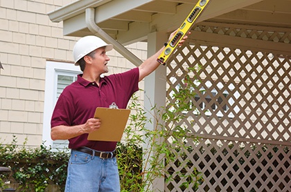 The Difference Between A General Contractor And A Subcontractor The Difference Between A General Contractor And A Subcontractor