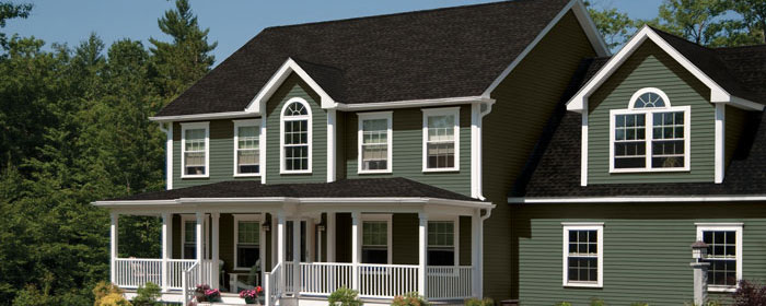 Vinyl Siding Images Vinyl Siding Images