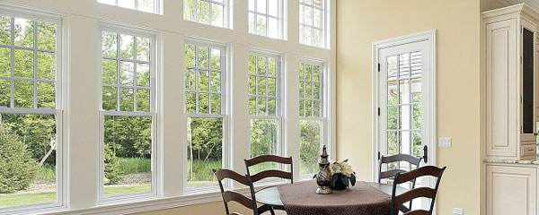 Window Image From Cx Window Image From Cx