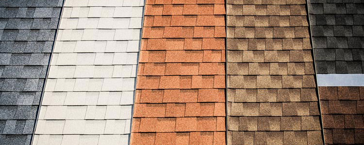 Wood Shake Look Architectural Shingles Wood Shake Look Architectural Shingles