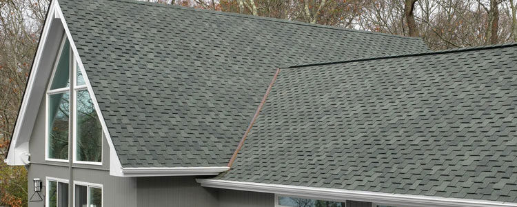 Wood Shake Look Shingle Roofing Wood Shake Look Shingle Roofing