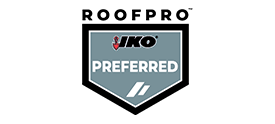 https://www.ezhomesolutions.com/wp-content/uploads/2021/07/Roof-Pro-min.png