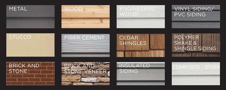 siding-types