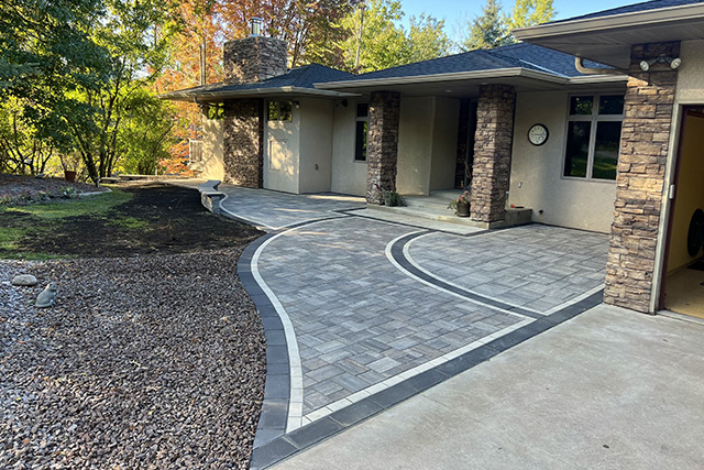 ez_concrete_paving_homehome