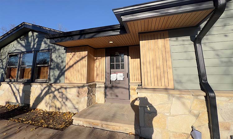 alside-ascend-mountain-fern-siding-1