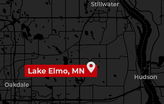 lake-elmo-mn-location-map-626x400