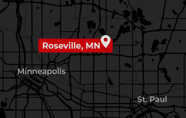 roseville-mn-location-map-626x400