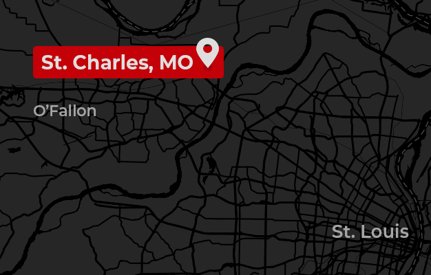 st-charles-mo-location-map-626x400