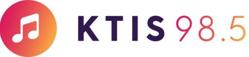 512px-KTIS_98.5_logo