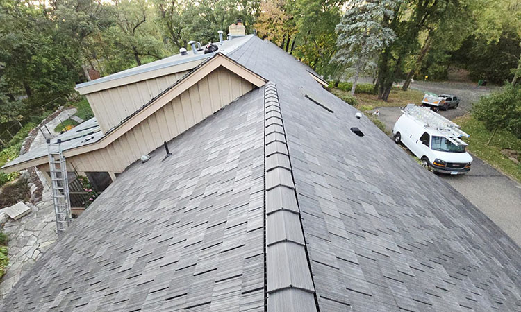 davinci-composite-cedar-shake-roofing-north-oaks-mn