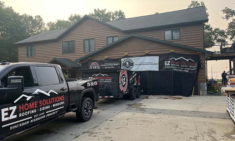 hail-storm-damage-repair-pequot-lakes-mn