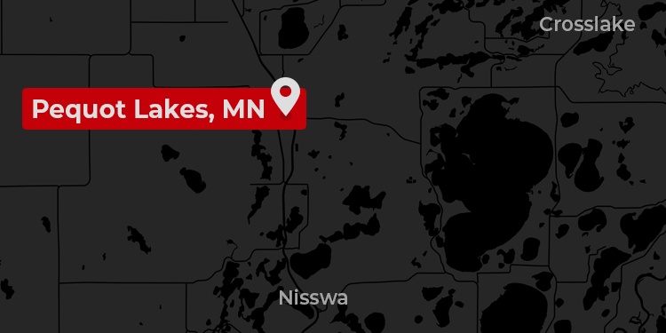pequot-lakes-mn-location-map-375