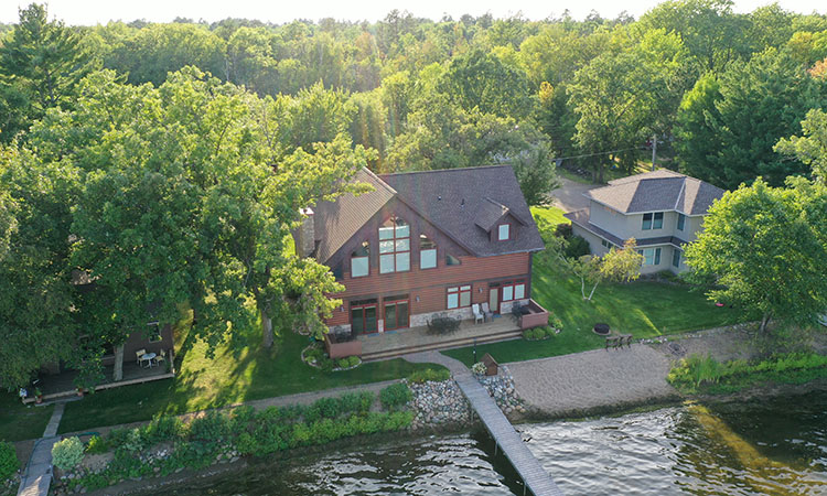 roof-replacement-pequot-lakes-mn