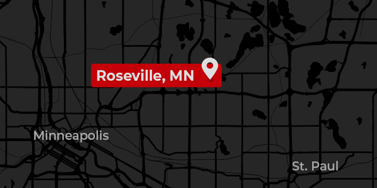 roseville-mn-location-map-375-2