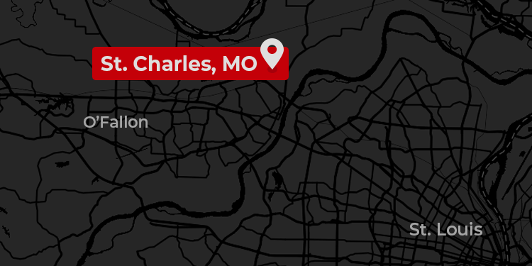 st-charles-mo-location-map-375