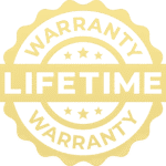lifetime-labor-warranty-badge