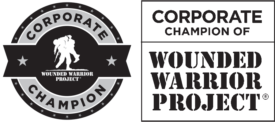 wwp-circle-square